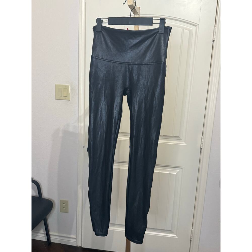 Spanx Leggings